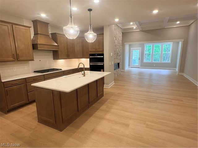 4151 Averi Lane, Orange, OH 44122