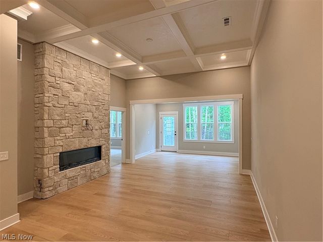 4151 Averi Lane, Orange, OH 44122