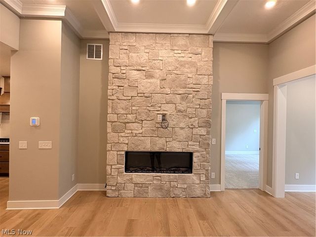 4151 Averi Lane, Orange, OH 44122
