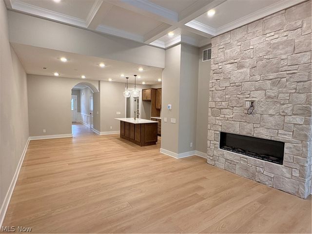 4151 Averi Lane, Orange, OH 44122