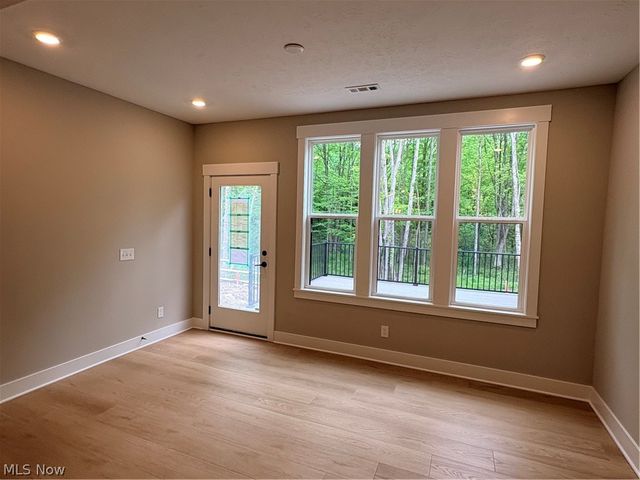 4151 Averi Lane, Orange, OH 44122