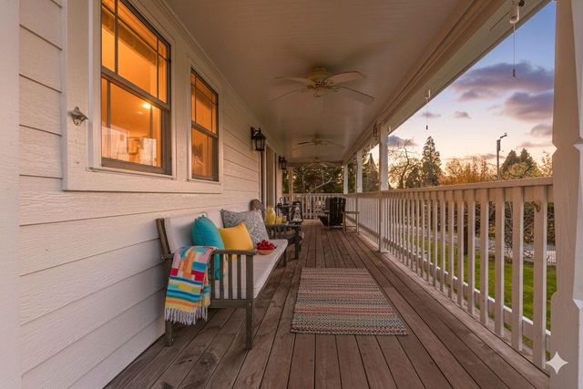 433 E Highway 4, Murphys, CA 95247