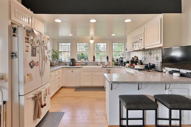433 E Highway 4, Murphys, CA 95247