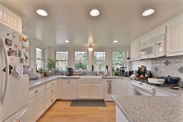 433 E Highway 4, Murphys, CA 95247