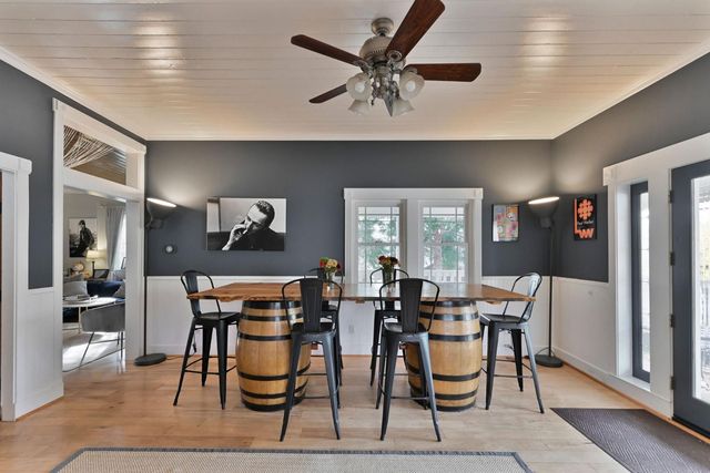 433 E Highway 4, Murphys, CA 95247