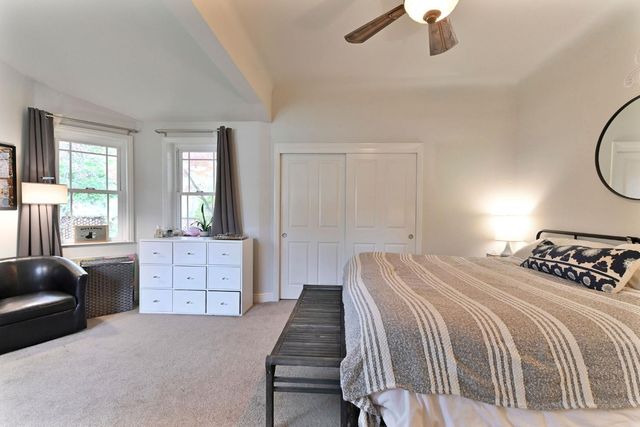 433 E Highway 4, Murphys, CA 95247