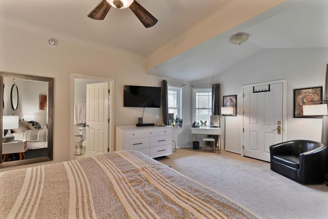 433 E Highway 4, Murphys, CA 95247