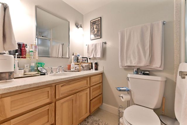 433 E Highway 4, Murphys, CA 95247