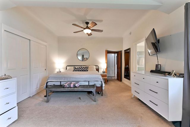 433 E Highway 4, Murphys, CA 95247