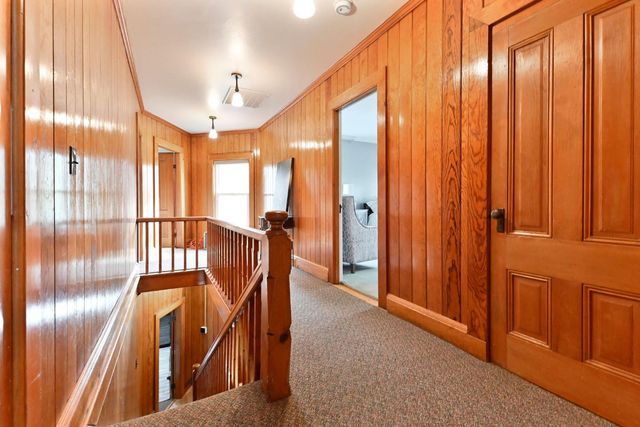 433 E Highway 4, Murphys, CA 95247