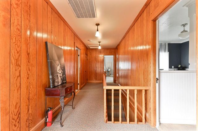 433 E Highway 4, Murphys, CA 95247
