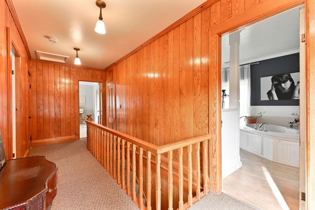 433 E Highway 4, Murphys, CA 95247