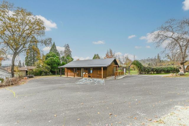 433 E Highway 4, Murphys, CA 95247