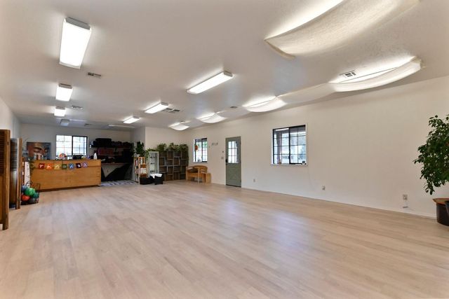 433 E Highway 4, Murphys, CA 95247