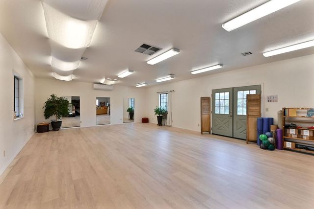 433 E Highway 4, Murphys, CA 95247