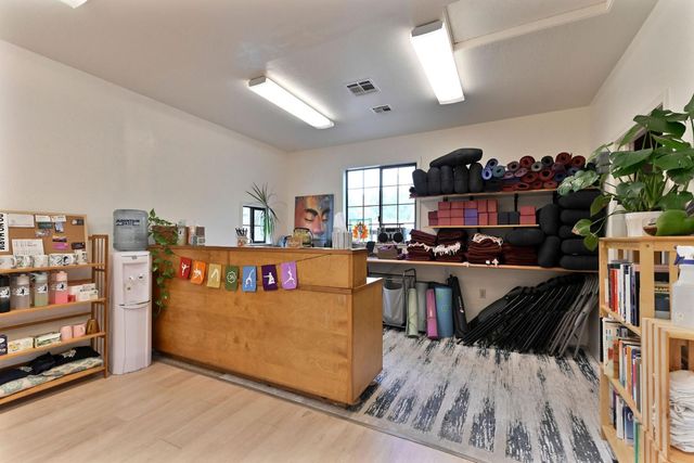 433 E Highway 4, Murphys, CA 95247