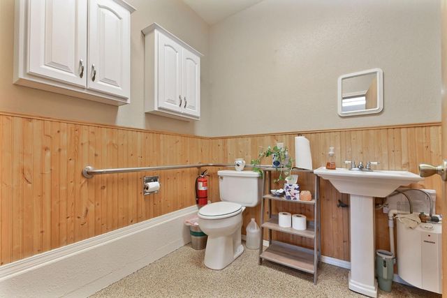 433 E Highway 4, Murphys, CA 95247