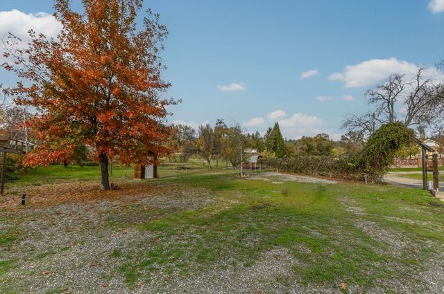 433 E Highway 4, Murphys, CA 95247