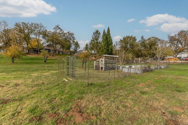 433 E Highway 4, Murphys, CA 95247