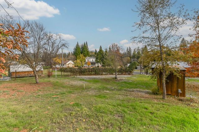 433 E Highway 4, Murphys, CA 95247