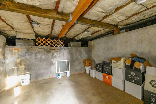433 E Highway 4, Murphys, CA 95247