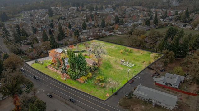 433 E Highway 4, Murphys, CA 95247