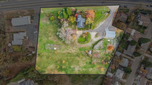 433 E Highway 4, Murphys, CA 95247