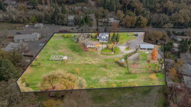 433 E Highway 4, Murphys, CA 95247