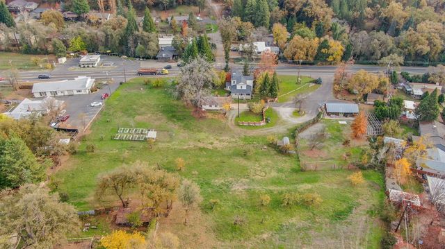 433 E Highway 4, Murphys, CA 95247