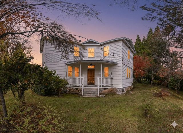 433 E Highway 4, Murphys, CA 95247