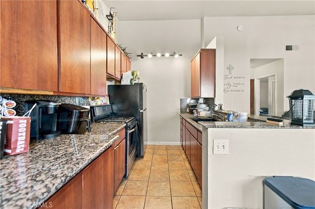 7221 Petrol Street 22, Paramount, CA 90723