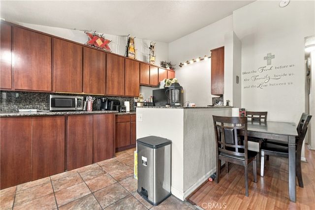 7221 Petrol Street 22, Paramount, CA 90723