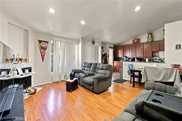 7221 Petrol Street 22, Paramount, CA 90723