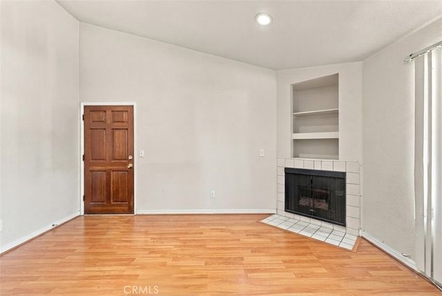 7221 Petrol Street 22, Paramount, CA 90723