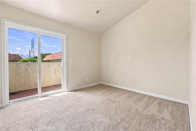 7221 Petrol Street 22, Paramount, CA 90723