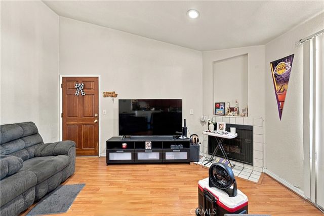 7221 Petrol Street 22, Paramount, CA 90723