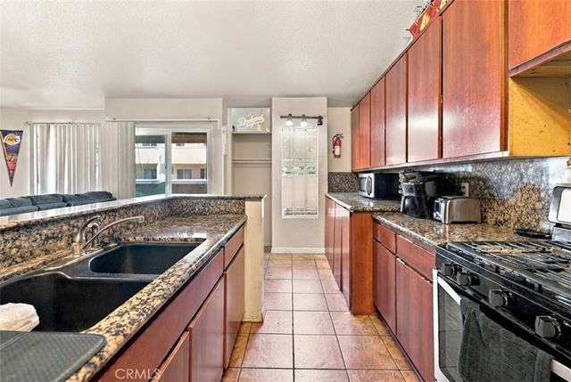 7221 Petrol Street 22, Paramount, CA 90723