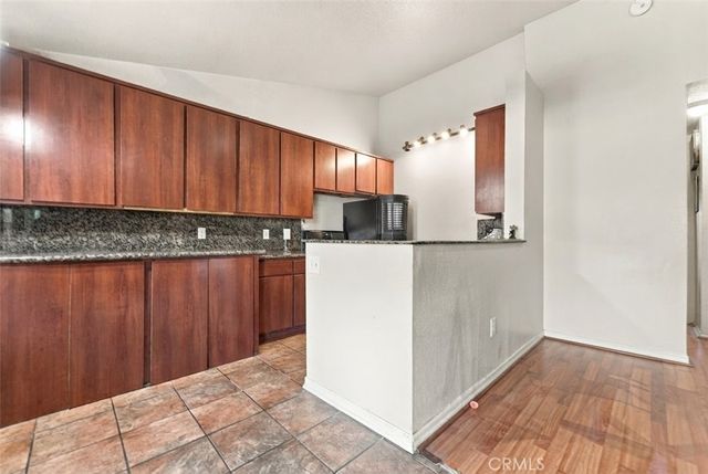 7221 Petrol Street 22, Paramount, CA 90723
