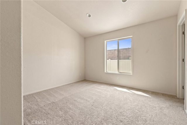 7221 Petrol Street 22, Paramount, CA 90723