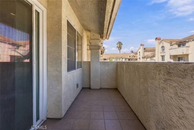 7221 Petrol Street 22, Paramount, CA 90723