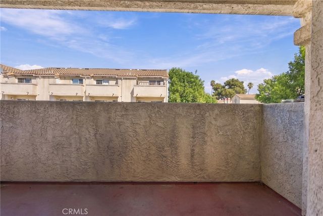 7221 Petrol Street 22, Paramount, CA 90723