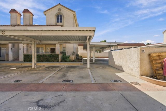 7221 Petrol Street 22, Paramount, CA 90723