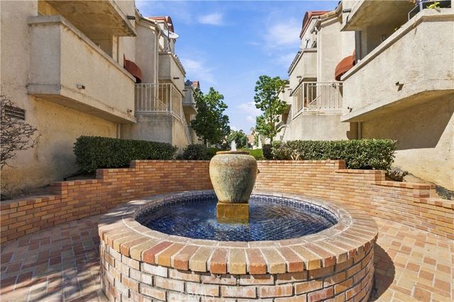 7221 Petrol Street 22, Paramount, CA 90723