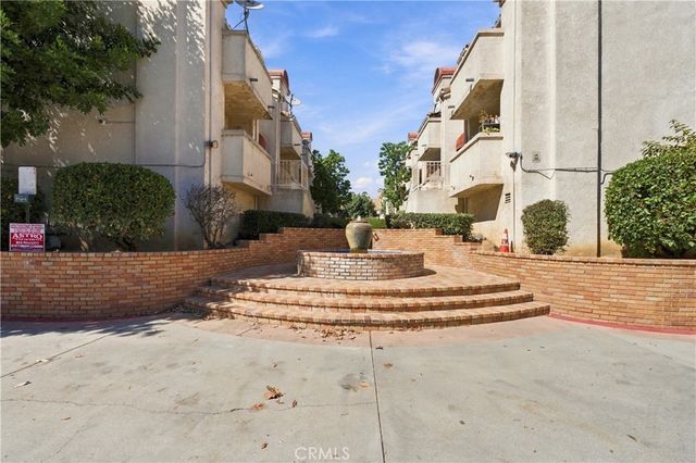 7221 Petrol Street 22, Paramount, CA 90723