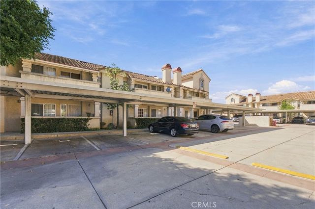 7221 Petrol Street 22, Paramount, CA 90723