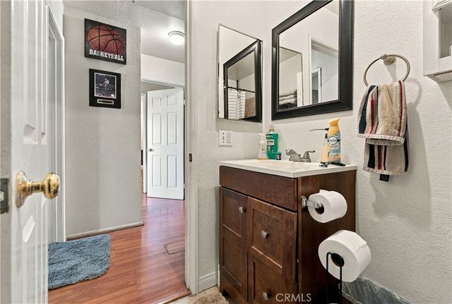 7221 Petrol Street 22, Paramount, CA 90723