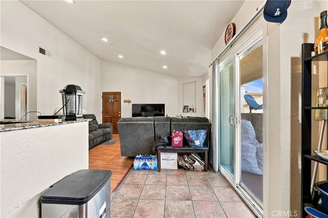 7221 Petrol Street 22, Paramount, CA 90723