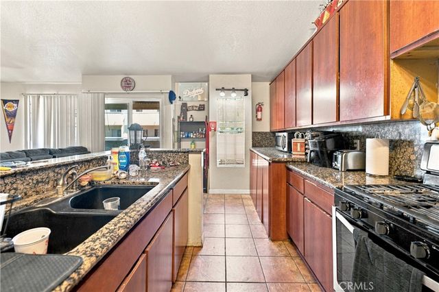 7221 Petrol Street 22, Paramount, CA 90723