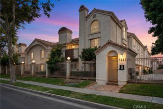 7221 Petrol Street 22, Paramount, CA 90723