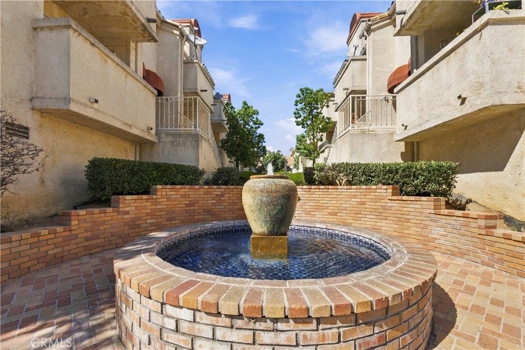 7221 Petrol Street 22, Paramount, CA 90723 — photo 3